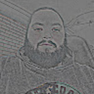 Meet your Posher, Danny